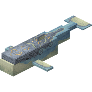 Placeholder