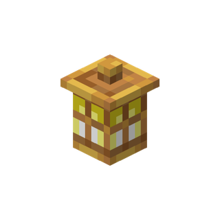 Placeholder