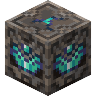 Placeholder
