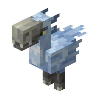 Placeholder