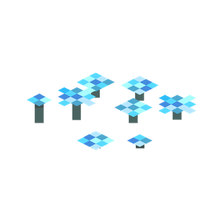 Placeholder