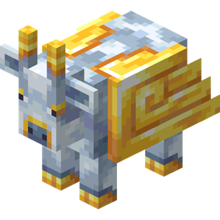 Placeholder