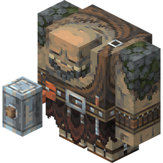 Placeholder