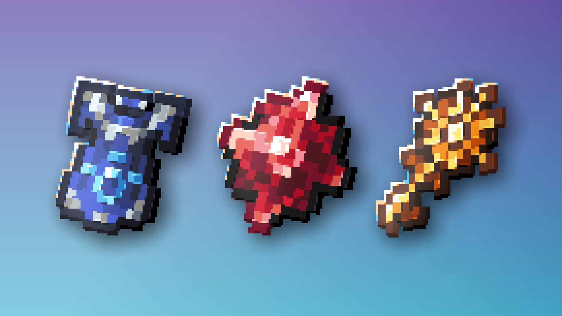 Wiki | Aether Legends
