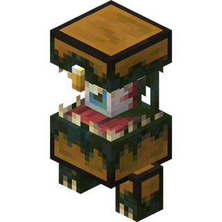 Placeholder