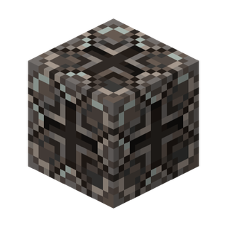 Placeholder