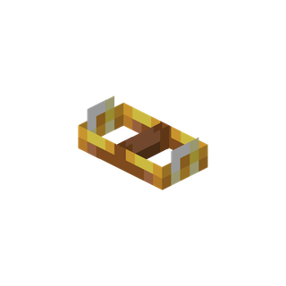 Placeholder