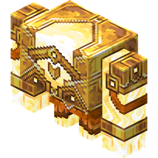 Placeholder