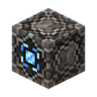 Placeholder