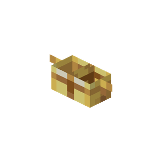 Placeholder