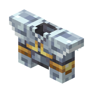 Placeholder