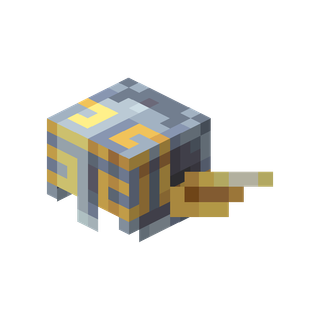 Placeholder