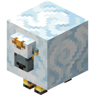 Placeholder